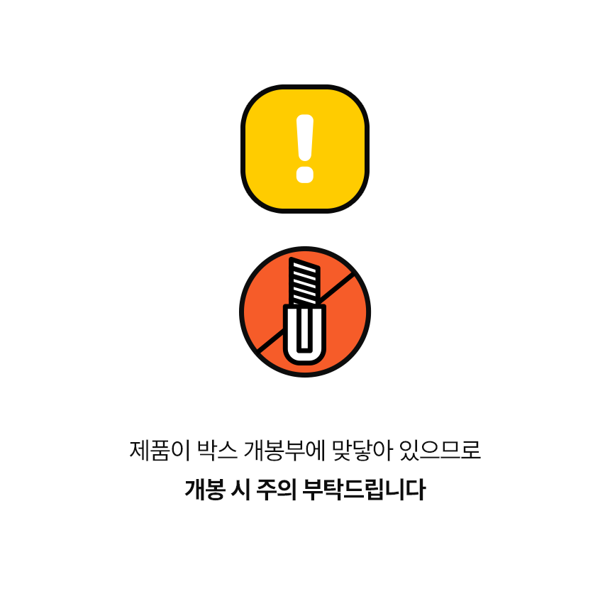 9dd04e52bc97efe039c500e8c6b075f6_1781140268_7976.png