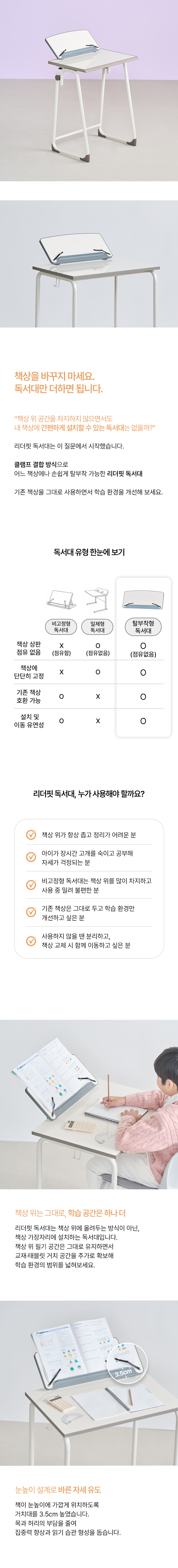 9dd04e52bc97efe039c500e8c6b075f6_1781143327_5221.png