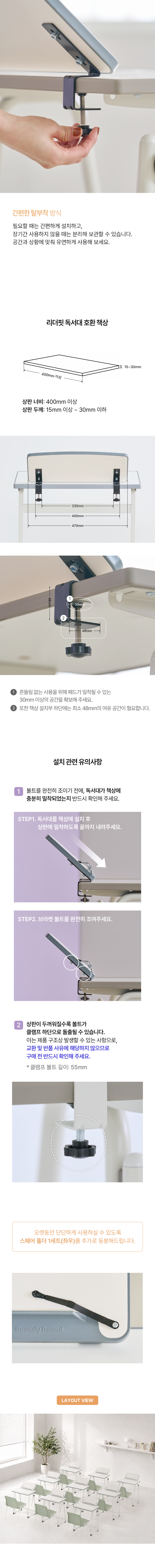 9dd04e52bc97efe039c500e8c6b075f6_1781143331_0643.png