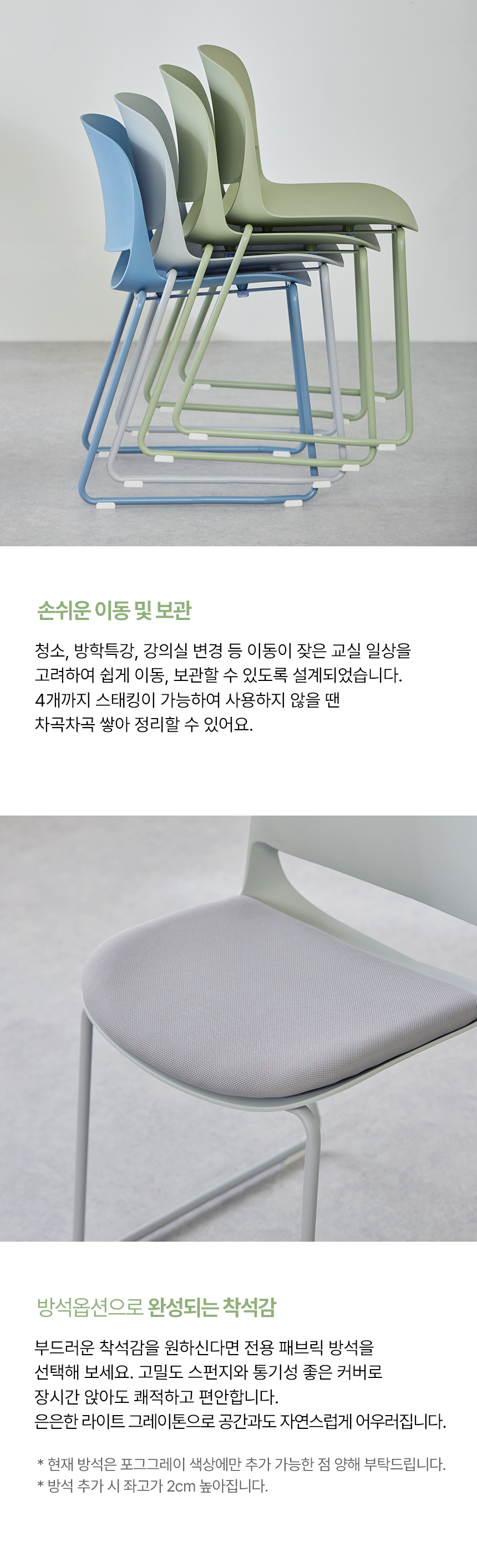 c689dfbcb743a51483ccfc73c4741c83_1781489798_9127_1781495930.png