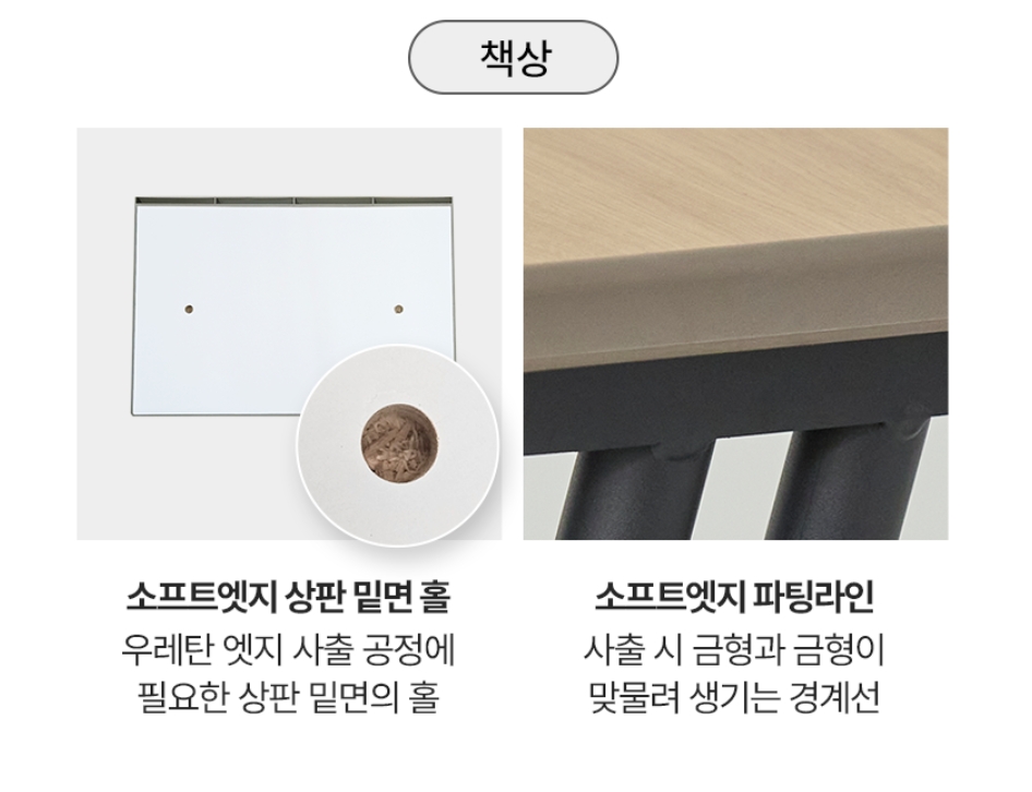 02b819e6791f8ff450613cf4a737a038_1784188915_0414.jpeg