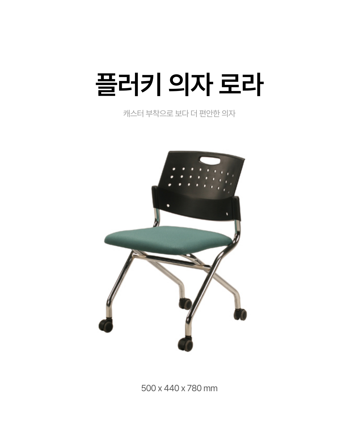 5b6d37294f303d728551af79de7053bb_1783405013_7067.png