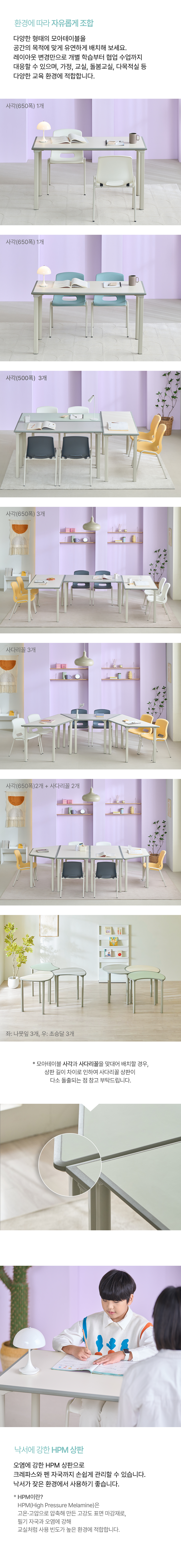 7435a2b0ed0c4c04537cb498cb53bf09_1785458152_5241.png