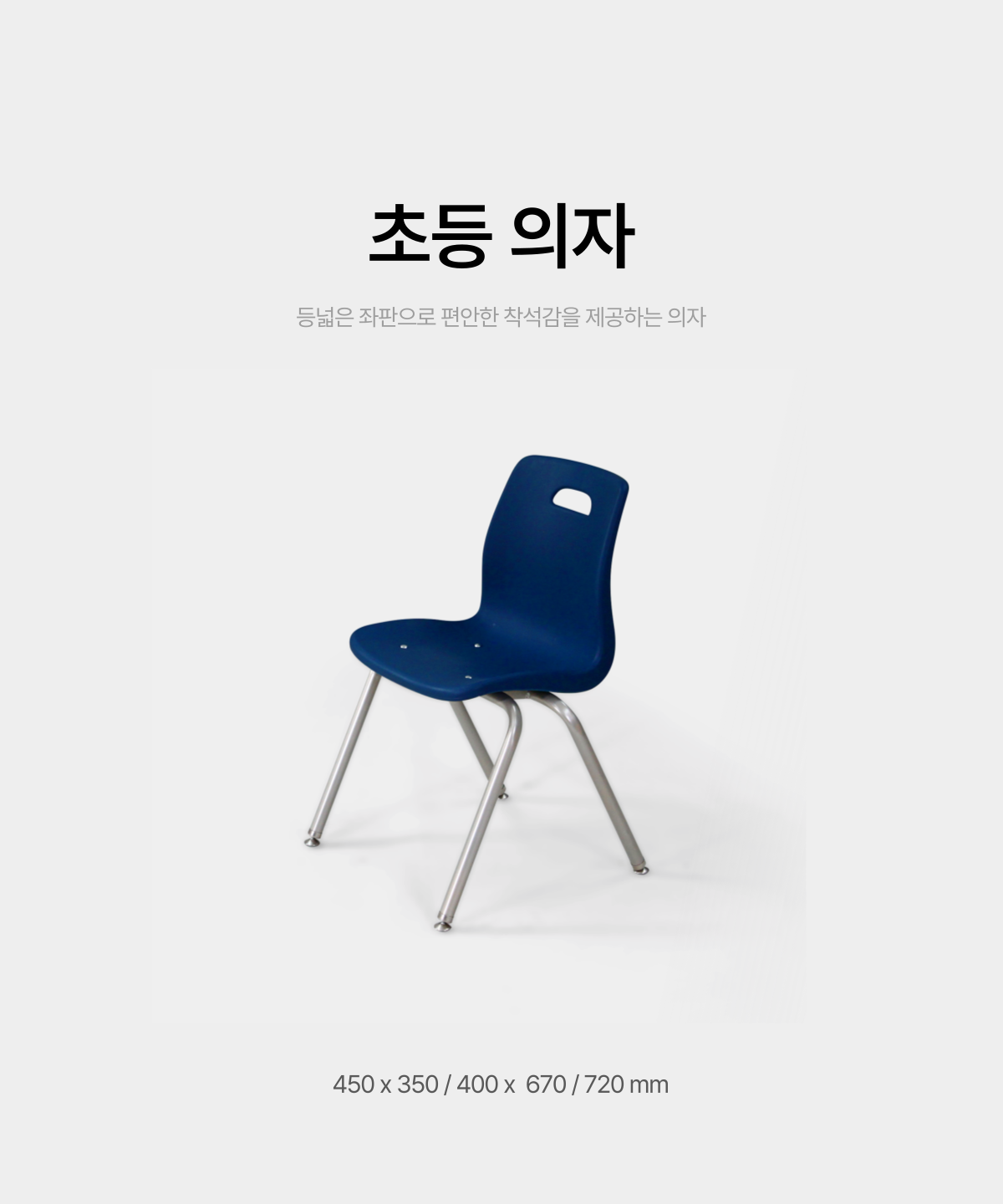 bbf5aabc2a2548230b8d67bbfd88c4ce_1783646779_2449.png