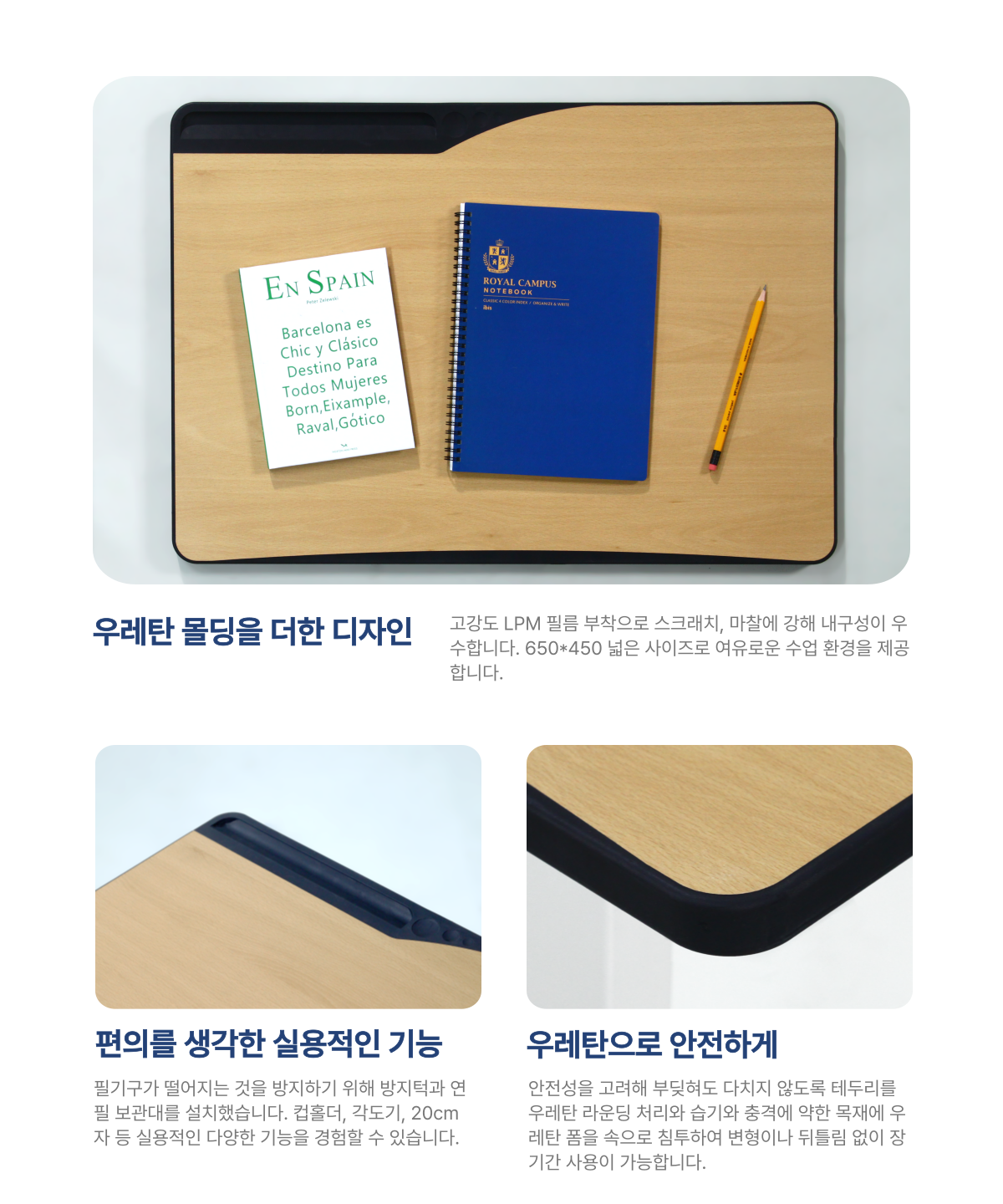 bbf5aabc2a2548230b8d67bbfd88c4ce_1783668931_9011.png