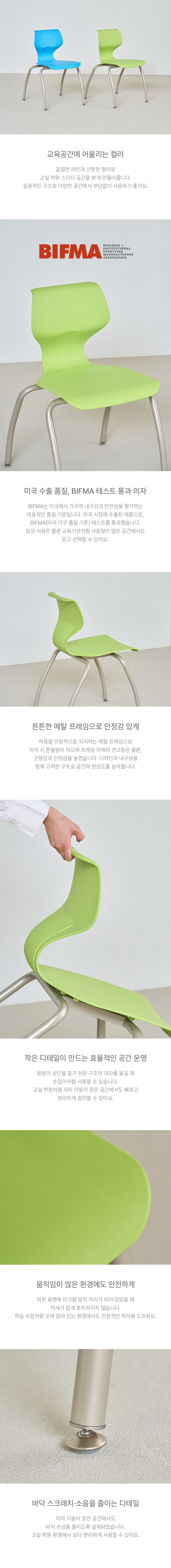 bbf5aabc2a2548230b8d67bbfd88c4ce_1783749292_4081.png