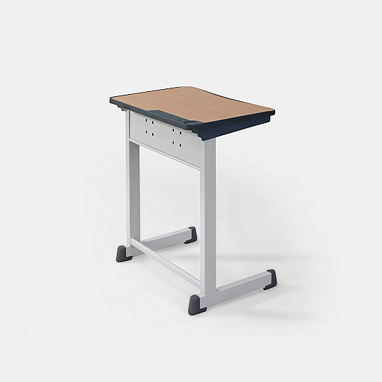 책상-클래식플러스우레탄B