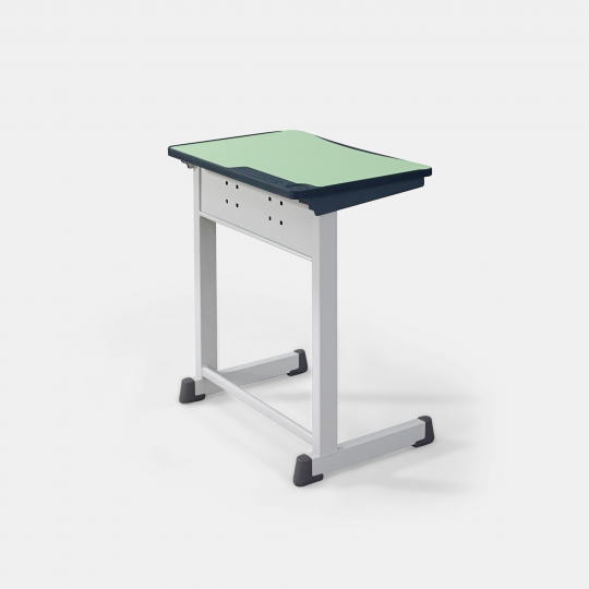 책상-클래식플러스우레탄B