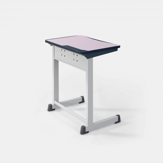 책상-클래식플러스우레탄B