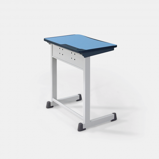 책상-클래식플러스우레탄B