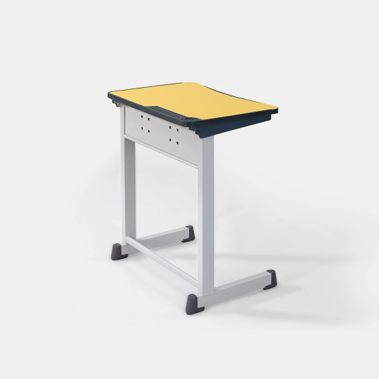 책상-클래식플러스우레탄B