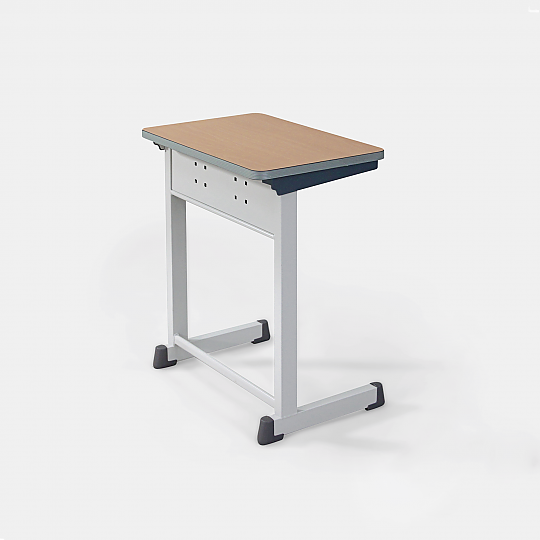 책상-클래식플러스곡면