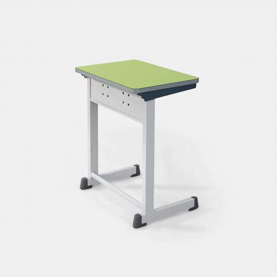 책상-클래식플러스곡면