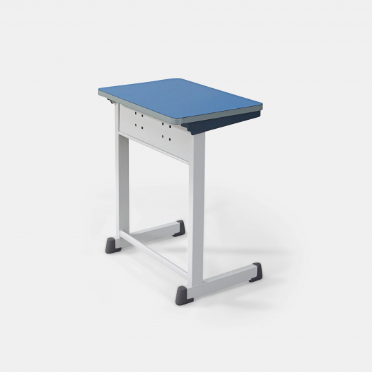 책상-클래식플러스곡면