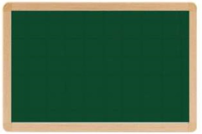 물백묵(펜액체)-고급몰딩대형