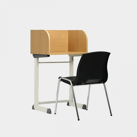 맥스스마트클래세트(686*450)