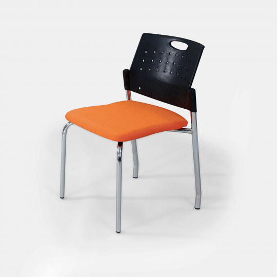 학원의자-플러키의자 (스타킹)