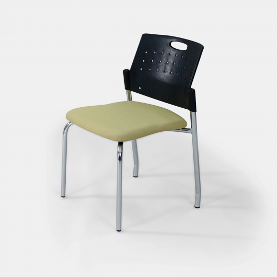 학원의자-플러키의자 (스타킹)