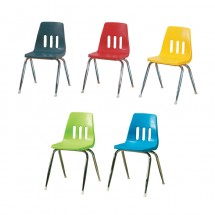 삼성의자(1~3학년용)