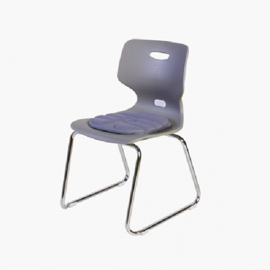 멀티하이팩 멀티