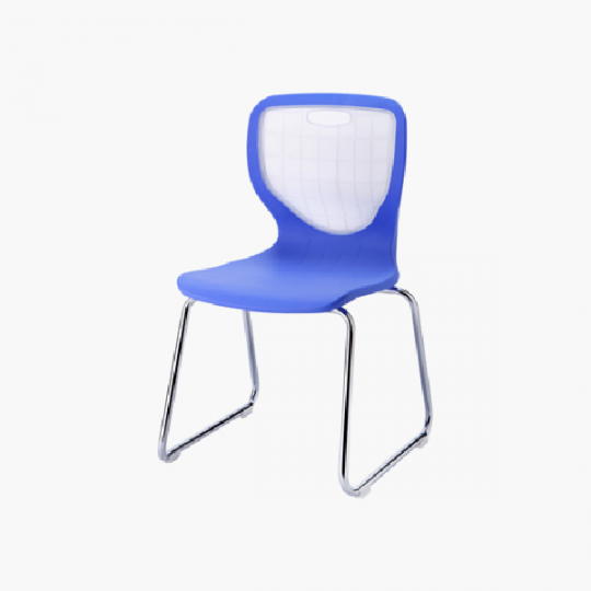 학원의자-토비 멀티
