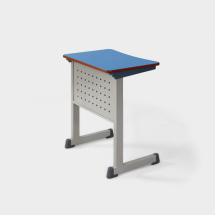 책상-브레인라운드