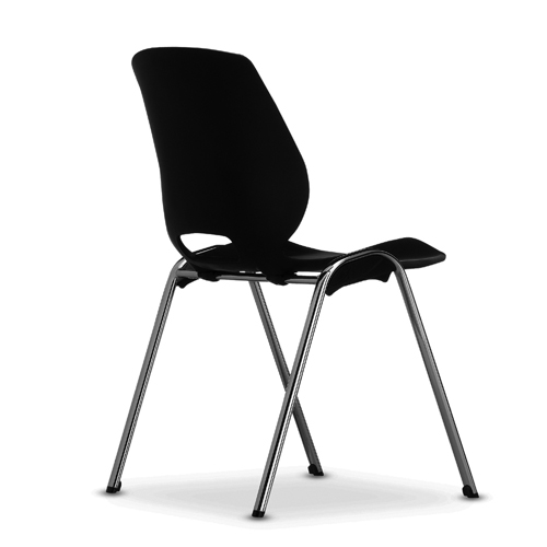 콤포트체어 스타킹