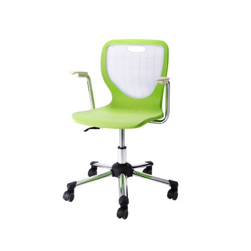 학원의자-토비 회전의자