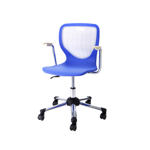 학원의자-토비 회전의자