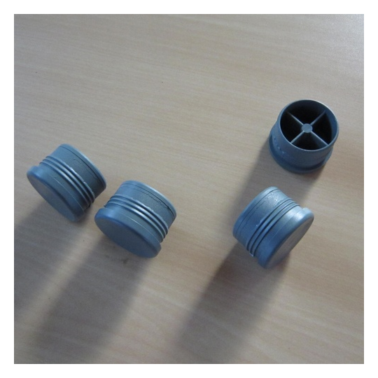 책상바킹 10세트(40개)