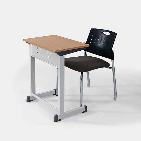 플러키클래식플러스베이직