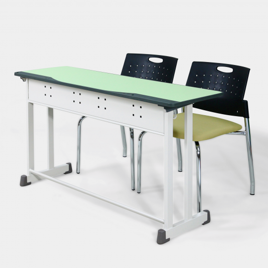 2인플러키클래식플러스우레탄