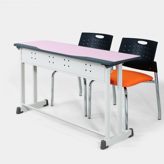 2인플러키클래식플러스우레탄