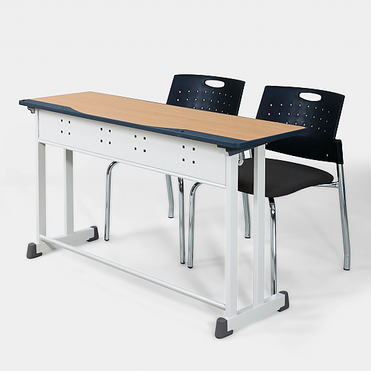 2인플러키클래식플러스우레탄