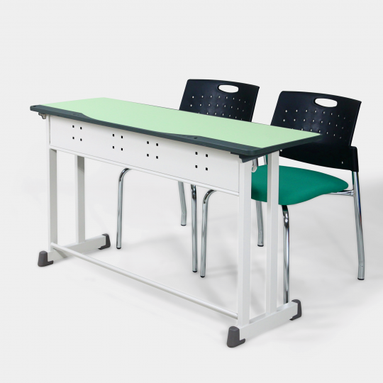 2인플러키클래식플러스우레탄