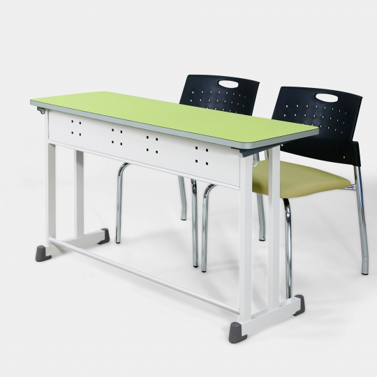 2인플러키클래식플러스곡면