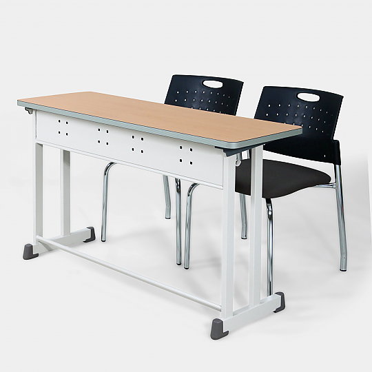 2인플러키클래식플러스곡면