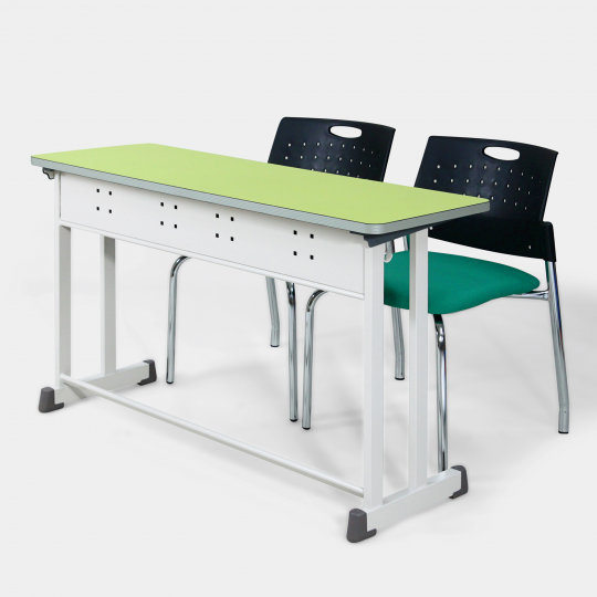 2인플러키클래식플러스곡면