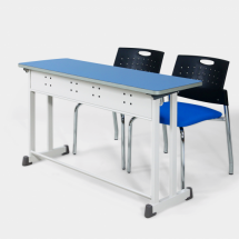 2인플러키클래식플러스곡면