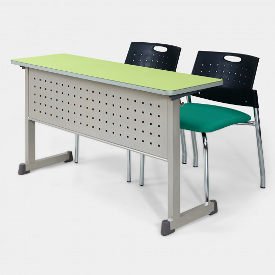 2인플러키브레인타공곡면