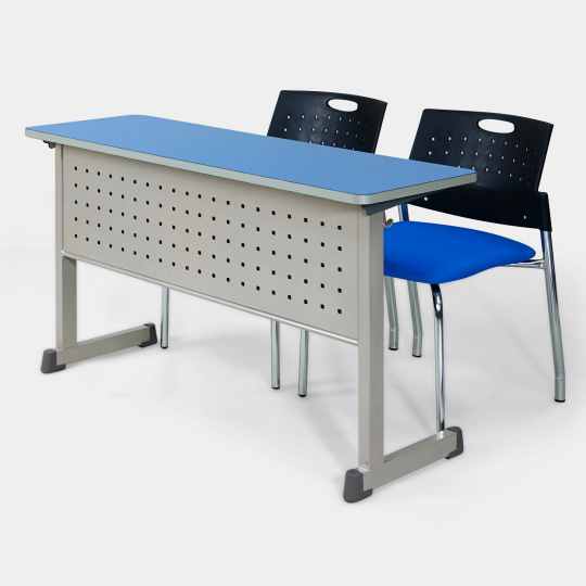 2인플러키브레인타공곡면