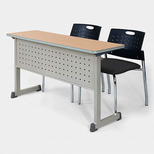 2인플러키브레인타공곡면