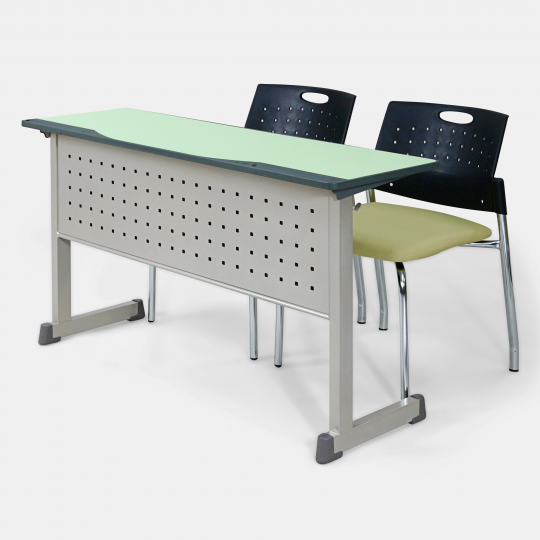 2인플러키브레인우레탄