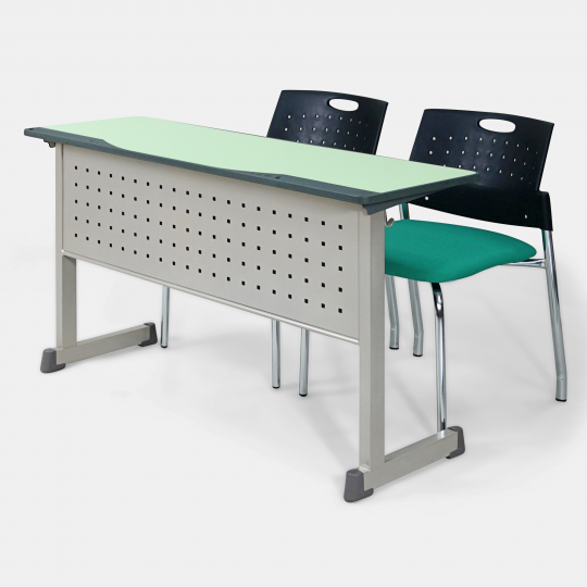 2인플러키브레인우레탄