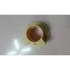 꾸미책상숏켓