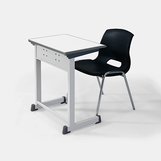 맥스클래식플러스우레탄A