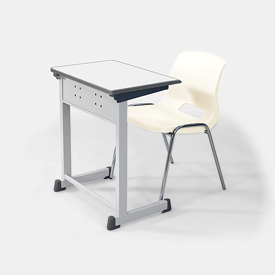 맥스클래식플러스우레탄A