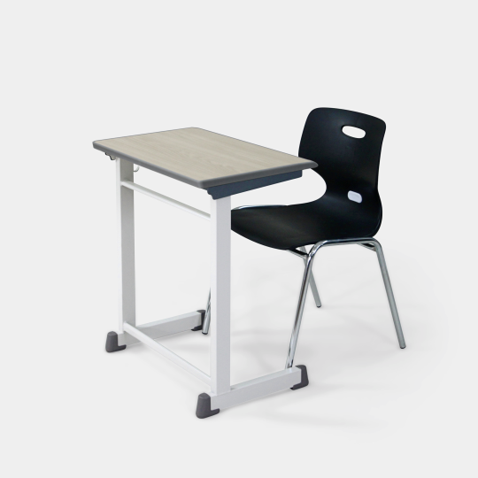 멀티클래식우레탄A