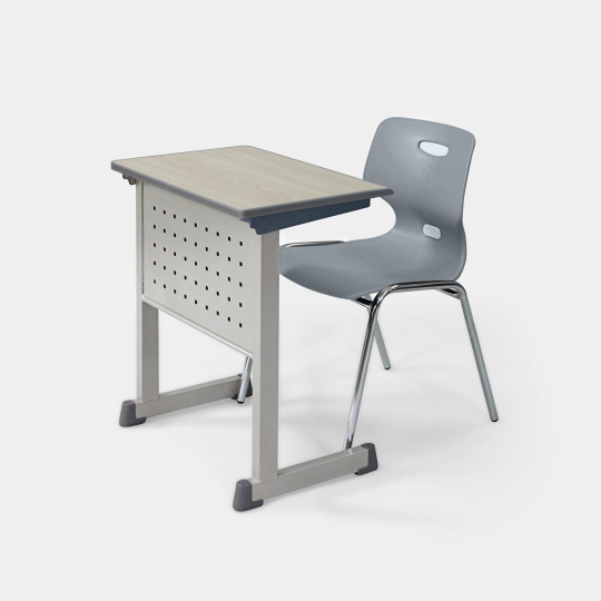 멀티브레인우레탄A