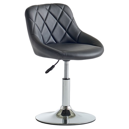 스와로브(스툴)_보조301(바퀴/조절/원반)